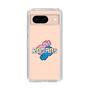 Slim Protection Case［ ROMANs - Logo ］