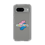 Slim Protection Case［ ROMANs - Logo ］