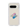 Slim Protection Case［ ROMANs - Logo ］