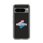 Slim Protection Case［ ROMANs - Logo ］