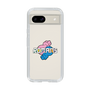 Slim Protection Case［ ROMANs - Logo ］