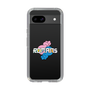 Slim Protection Case［ ROMANs - Logo ］