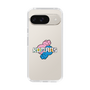 Slim Protection Case［ ROMANs - Logo ］
