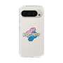 Slim Protection Case［ ROMANs - Logo ］