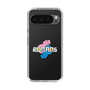 Slim Protection Case［ ROMANs - Logo ］
