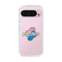 Slim Protection Case［ ROMANs - Logo ］