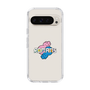 Slim Protection Case［ ROMANs - Logo ］
