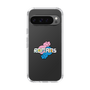 Slim Protection Case［ ROMANs - Logo ］
