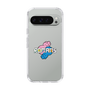 Slim Protection Case［ ROMANs - Logo ］