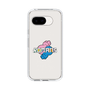 Slim Protection Case［ ROMANs - Logo ］