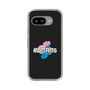 Slim Protection Case［ ROMANs - Logo ］