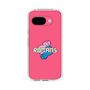 Slim Protection Case［ ROMANs - Logo ］