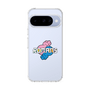 Slim Protection Case［ ROMANs - Logo ］