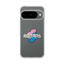 Slim Protection Case［ ROMANs - Logo ］