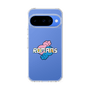 Slim Protection Case［ ROMANs - Logo ］