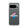 Slim Protection Case［ ROMANs - Logo ］