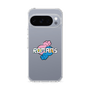 Slim Protection Case［ ROMANs - Logo ］