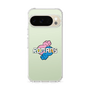 Slim Protection Case［ ROMANs - Logo ］