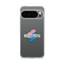 Slim Protection Case［ ROMANs - Logo ］