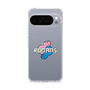 Slim Protection Case［ ROMANs - Logo ］