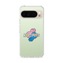 Slim Protection Case［ ROMANs - Logo ］