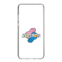 Slim Protection Case［ ROMANs - Logo ］