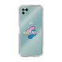 Slim Protection Case［ ROMANs - Logo ］
