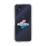 Slim Protection Case［ ROMANs - Logo ］