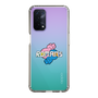 Slim Protection Case［ ROMANs - Logo ］