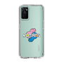 Slim Protection Case［ ROMANs - Logo ］