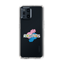 Slim Protection Case［ ROMANs - Logo ］