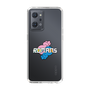 Slim Protection Case［ ROMANs - Logo ］
