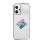 Slim Protection Case［ ROMANs - Logo ］