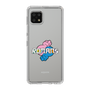 Slim Protection Case［ ROMANs - Logo ］