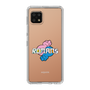 Slim Protection Case［ ROMANs - Logo ］