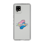 Slim Protection Case［ ROMANs - Logo ］
