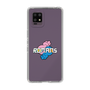 Slim Protection Case［ ROMANs - Logo ］