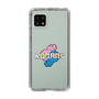 Slim Protection Case［ ROMANs - Logo ］