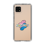 Slim Protection Case［ ROMANs - Logo ］