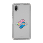 Slim Protection Case［ ROMANs - Logo ］