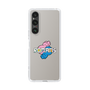 Slim Protection Case［ ROMANs - Logo ］