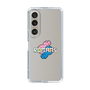 Slim Protection Case［ ROMANs - Logo ］