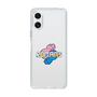 Slim Protection Case［ ROMANs - Logo ］