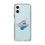 Slim Protection Case［ ROMANs - Logo ］