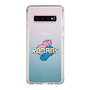Slim Protection Case［ ROMANs - Logo ］