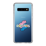 Slim Protection Case［ ROMANs - Logo ］