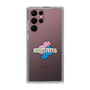 Slim Protection Case［ ROMANs - Logo ］