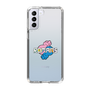 Slim Protection Case［ ROMANs - Logo ］