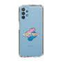 Slim Protection Case［ ROMANs - Logo ］