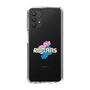 Slim Protection Case［ ROMANs - Logo ］